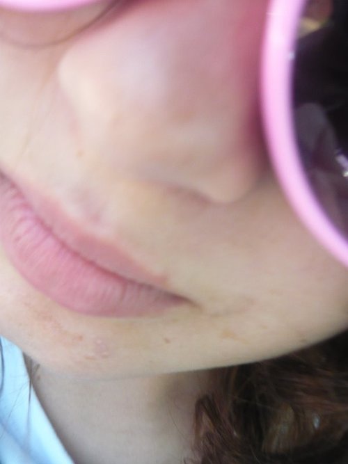 HackeadoGoBack's profile picture. 