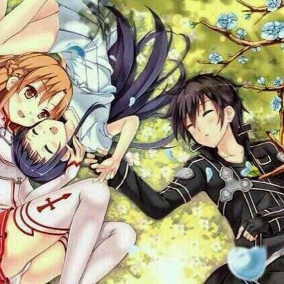 kyosoccer3's profile picture. フォロー外してー