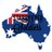 SESaustralia's profile image
