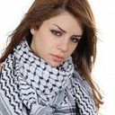osama abunaos (@0598094813) Twitter