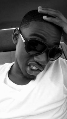 #Team$$$ , #TeamFollow Me , #Team I'llFollowBack