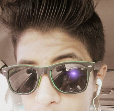 I, m ali
from iraq..
liveing in UK..
follow me if you know mw@
