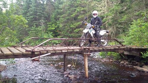 dancaswell74's profile picture. 