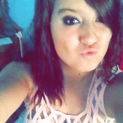 emilybnewsome's profile picture. Cheerleader ✌️ CCA