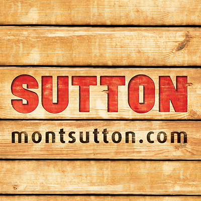 montsutton Profile Picture