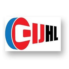The Canadian Independent Junior Hockey League - Inaugural Season 2014-15