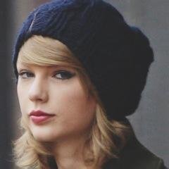Follow my main acct @swiftception for more free follows