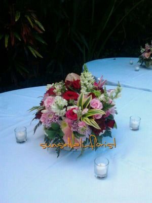 FLOWER SHOP in Bali •• We are accept flower orders || For wedding party • graduation • birthday party • ect.. Order || WhatsApp/Call: 085739623768