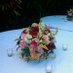 Sunset Bali Florist (@sunsetflorist) Twitter profile photo