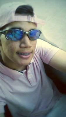 segue