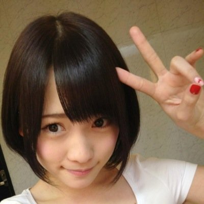 LJK♡   りっちゃん大好き！！

りっちゃん好き絡みましょー！！♪