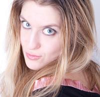 weir3art's profile picture. I’m an LA based artist, who likes to paint weird things - more info on my website - http://t.co/5MPa39Zgdc