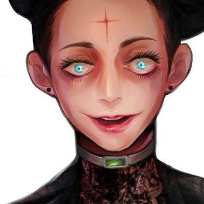 DOO_486's profile picture. 