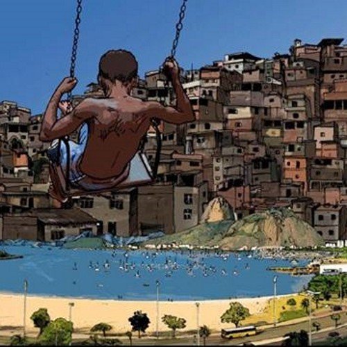 Tem que ter historia, pra poder contar... http://t.co/28AYi0Htck