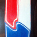Laird Surfer (@surfaustin) Twitter profile photo Laird Surfer (@surfaustin) Twitter profile photo