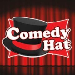 Comedy Hat Comedian of the Year was won by Jared Shooter on 5th March 2015.