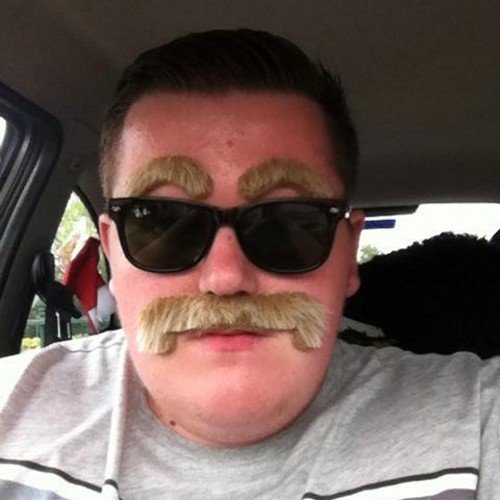 Lots of Gaming Videos to come, Youtube currentley under construction but feel free to Subcribe :)