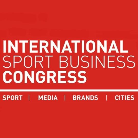 Part of the International Festival for Business