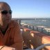 Eliseo tous (@elitous65) Twitter profile photo Eliseo tous (@elitous65) Twitter profile photo