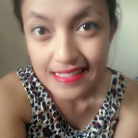 Live life to the fullest