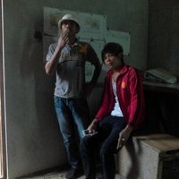 Bayu Sugalih (@d4027540c8fc4ab) 's Twitter Profile
