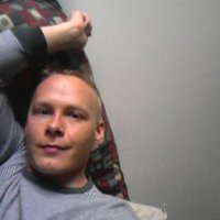 Nath Wiley (@n8thegr8ter) 's Twitter Profile