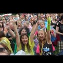 Georgina Murray - @georgiemurray74 - Twitter