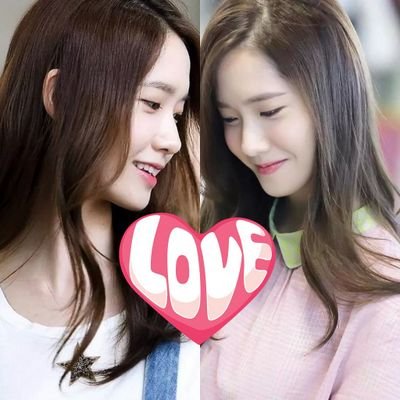 MyLoVeYoOnA ^^ แทแท ฟานี่ สิก้า ยูล ยุน ซอ ซัน ซู ฮโย #SNSD ONLY