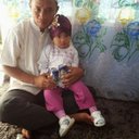 @ARIS _ SUSILO (@58f2da35fb7147a) Twitter