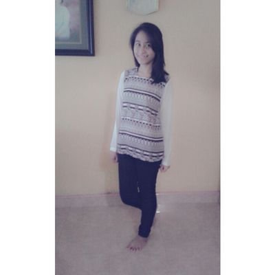 Ig: wiranti_16 path: wiranti permata hati