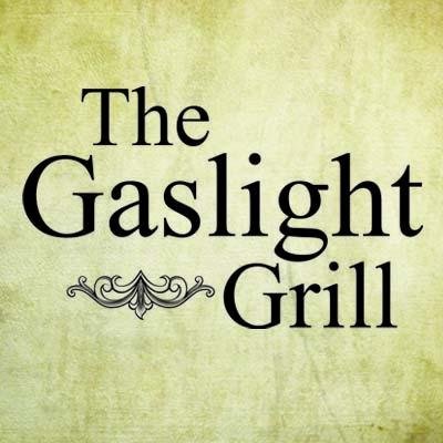 @GaslightSW11