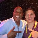 Daniel Ratcliff - @ratcliff_daniel - Twitter