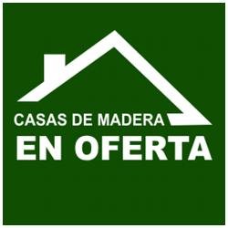 http://t.co/FQujx9om90 tiene ofertas de casas de madera y casetas de jardín a bajos precios y sin competencia, tenemos los mejores modelos para todo presupuesto