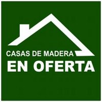 Casas de Madera(@CasasdeMaderaen) 's Twitter Profile Photo