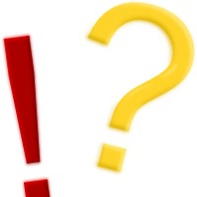 色々な秘密 教えます Iroiroabcx Twitter
