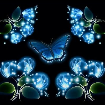 RayDottie's profile picture. 