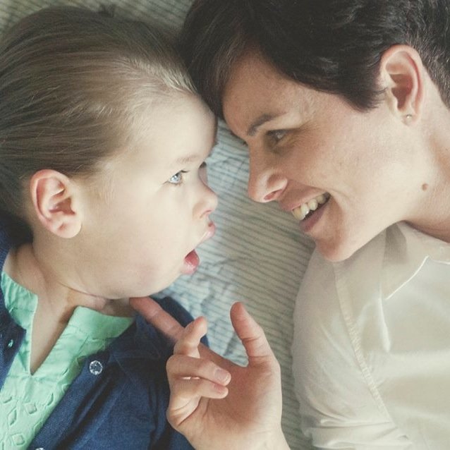 Gettyowl's profile picture. Getty, our daughter, fights gallantly everyday with Spinal Muscular Atrophy. Getty Owl Foundation spreads awareness, helps families, raises funds to end SMA.