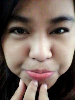 sarah g. lover