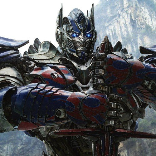 I write for @Darkness_Is_now. Any questions on the character, ask me.