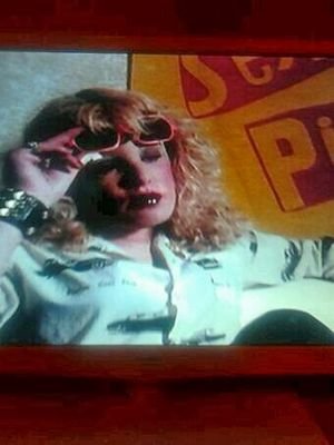 NANCYXXXSPUNGEN's profile picture. DEMANDING ATTENTION SEEKING HUSTLER LOVER&SOUL MATE TO SID VICIOUS