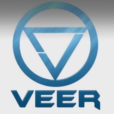 Veer_Sniping's profile picture. We are a sniping & trickshotting team. Please follow it hepls us out a lot! And also check out our youtube channel with the link below.