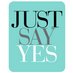 Just Say Yes (@justsayyes_sa) Twitter profile photo Just Say Yes (@justsayyes_sa) Twitter profile photo