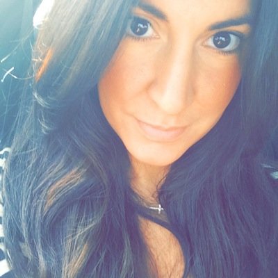 Inmyheels_'s profile picture. Wife & Dog Mom, Fashion & Life Style Blogger #Inmyheels, Executive Assistant & Project Manager #CosmoCares #CosmoDeNicolaCompanies #Football #Entertainment