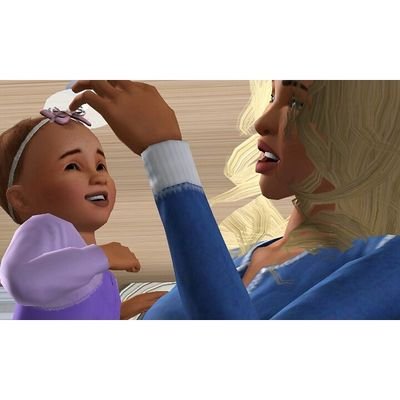 niqht_simmer's profile picture. follow my instagram;niqht.sims