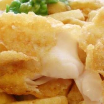 Trawlers Of Burton 
Traditional & #GlutenFree Fish & Chips
 Hawkins Lane, DE14 1DB Burton upon Trent

Hours: Mon - Sat 11:15 - 21:00