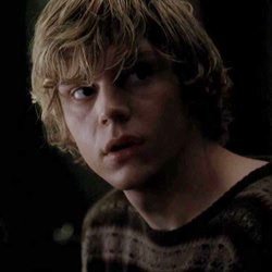 sometimes i think theres nothin' to live for, i almost break down and cry.