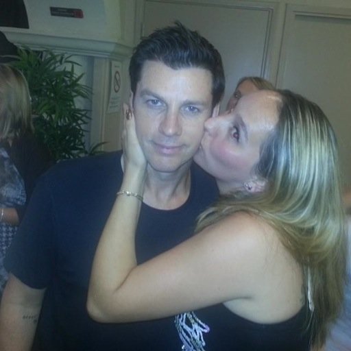 belougaode's profile picture. Secretary of publishing house