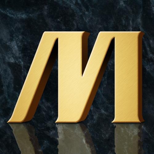 Menaveth Games is a card and board game company, dedicated to creating fun and unique experiences with family, friends, and even the hard core gamer.