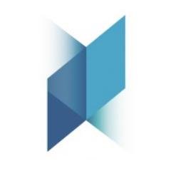 Intelligent Payments has the most functional and flexible payment platform available.