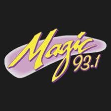 Magic 93.1 is Live & Local playing today's most popular music, Your #1 Hit Music Station In Western Colorado and Grand Junction!